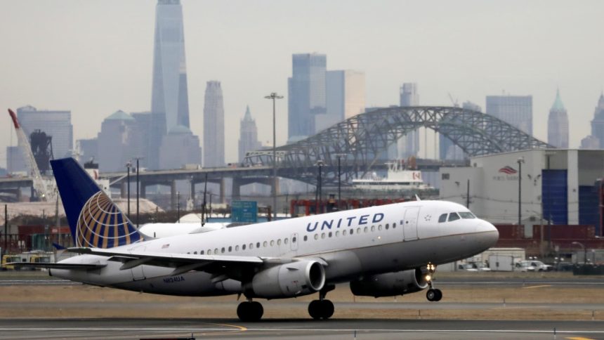 American and United Airlines Ground Boeing 737 Max: Summer Schedules Affected Until Late August!