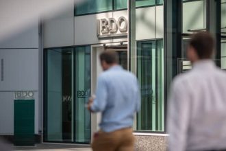 UK Regulator Takes a Stand: BDO and Forvis Mazars Under Fire for Audit Quality Concerns!