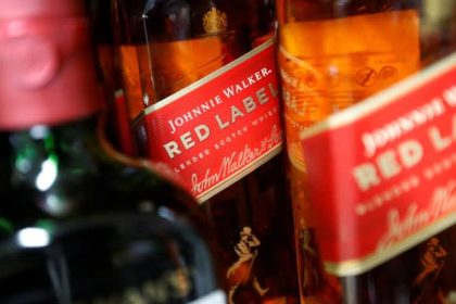 Diageo’s Confusion: Why Their Message Leaves a Bitter Aftertaste