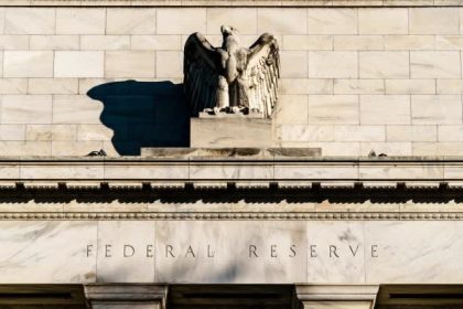 Exciting News Ahead: Federal Reserve Hints at Possible Interest Rate Cut This September!