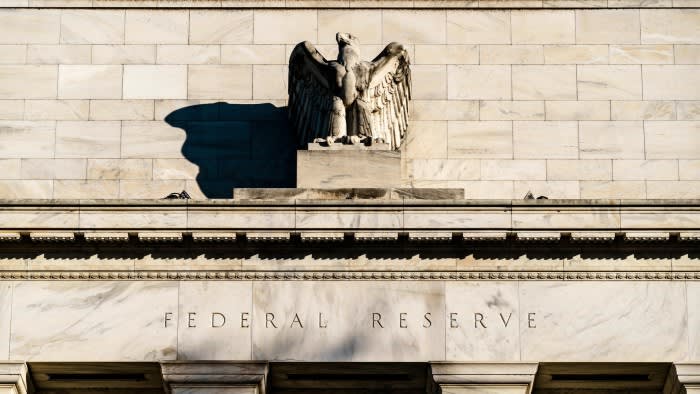 Exciting News Ahead: Federal Reserve Hints at Possible Interest Rate Cut This September!