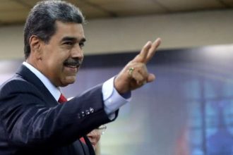 Venezuela’s Maduro Seeks Court Review of Election Results: What’s Next for the Nation?