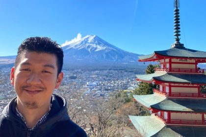 Beyond Mount Fuji: Discover 5 Hidden Gems for Unforgettable Day Trips from Tokyo, as Recommended by a Local!