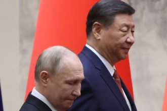 China-Russia Trade: Why Payments Now Face a Six-Month Wait and Frequent Rejections!