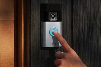 Ring Camera Features Disrupted: How AWS Issues Are Impacting Your Home Security