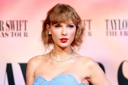 Taylor Swift Speaks Out: ‘Completely in Shock’ Over U.K. Children’s Dance Class Stabbing Incident