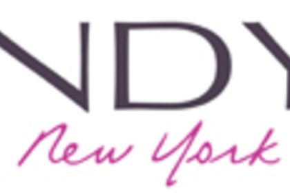 Join the Bindya NY Team: Exciting Opportunity for a Showroom/Sales Assistant in the Heart of New York City!