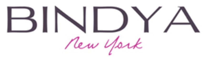 Join the Bindya NY Team: Exciting Opportunity for a Showroom/Sales Assistant in the Heart of New York City!