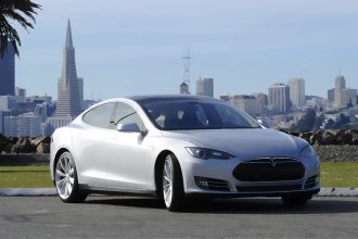 Deadly Washington Crash: Tesla’s Controversial Self-Driving Mode Under Investigation