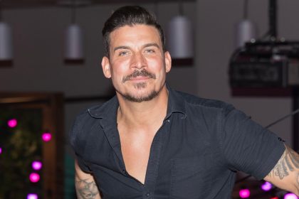 Jax Taylor Takes a Bold Step: Entering Treatment to Conquer Mental Health Battles