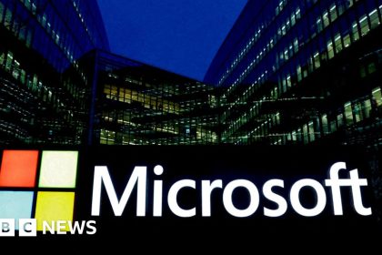 Microsoft Reveals Latest Outage Fueled by Cyber-Attack: What You Need to Know!