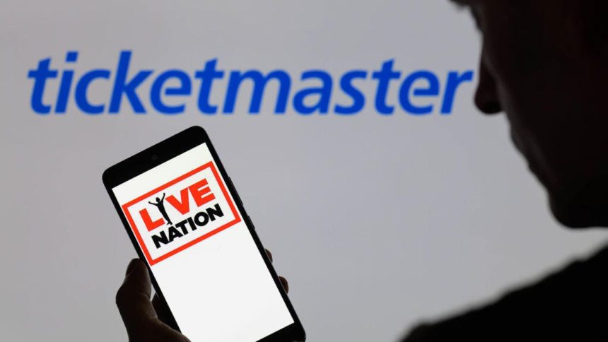 Unlock Your Peace of Mind: Claim Your Free Credit Monitoring After the Ticketmaster Breach!