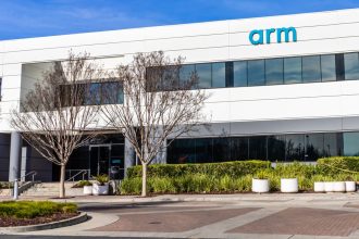 Surprising Twist: Why Arm’s Stock Faces a Downgrade After Its Impressive Rally!