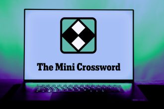 Unlock Today’s Challenge: NYT Mini Crossword Solutions for July 30!