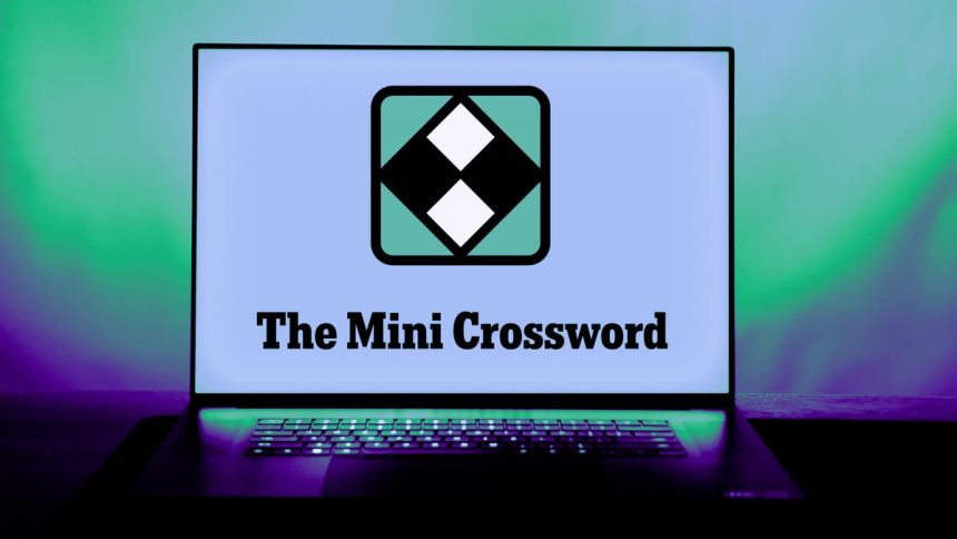 Unlock Today’s Challenge: NYT Mini Crossword Solutions for July 30!