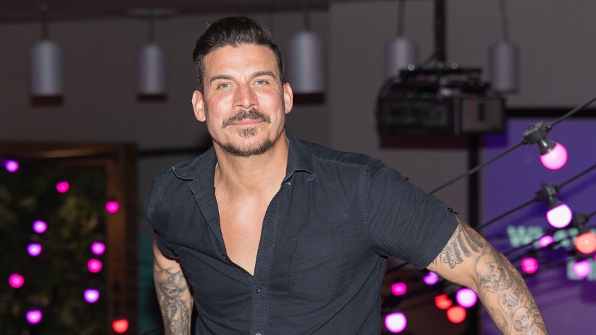 Jax Taylor of ‘The Valley’ Takes a Bold Step: Enters Facility for Mental Health Treatment