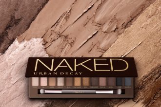 Beloved Discontinued Eye Shadow Palette Makes a Comeback: Limited Edition Relaunch You Don’t Want to Miss!