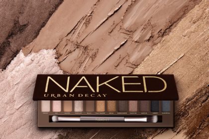 Beloved Discontinued Eye Shadow Palette Makes a Comeback: Limited Edition Relaunch You Don’t Want to Miss!