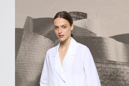 Unveiling European Elegance: Spring 2025 Ready-to-Wear Trends to Watch!