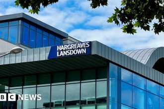 Exciting News: Deadline Extended for Hargreaves Lansdown Takeover Negotiations!