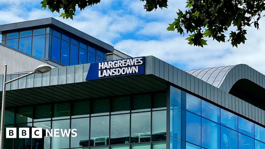 Exciting News: Deadline Extended for Hargreaves Lansdown Takeover Negotiations!