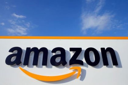 Amazon’s Profits Surge on Cloud Power, But Profit Margins Take a Hit!