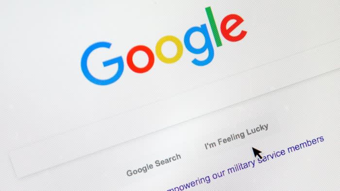 Game Over for Google: Landmark Antitrust Ruling Challenges Search Dominance!