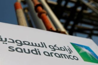 Saudi Aramco’s Profit Slide: What Falling Refining Margins Mean for the Oil Giant