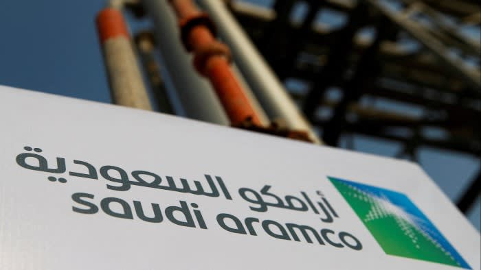 Saudi Aramco’s Profit Slide: What Falling Refining Margins Mean for the Oil Giant