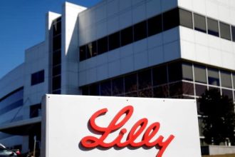 Eli Lilly Ventures into Nuclear Isotopes to Revolutionize Cancer Treatment