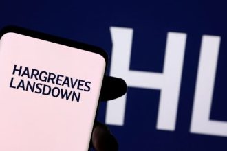 Game-Changer: Hargreaves Lansdown Seals £5.4bn Mega Takeover!