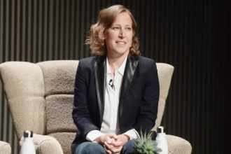 Tribute to a Visionary: Remembering Susan Wojcicki, Former YouTube Chief, Who Shaped Digital Media at 56