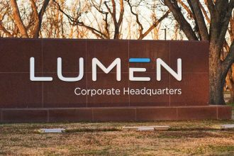 From 99 Cents to AI Sensation: The Unbelievable Transformation of Lumen