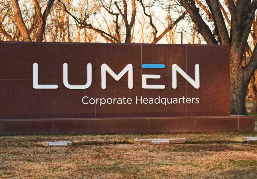 From 99 Cents to AI Sensation: The Unbelievable Transformation of Lumen