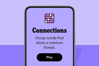 Unlock Today’s NYT Connections Challenge: Tips and Answers for Sunday, August 18 (Game #434)