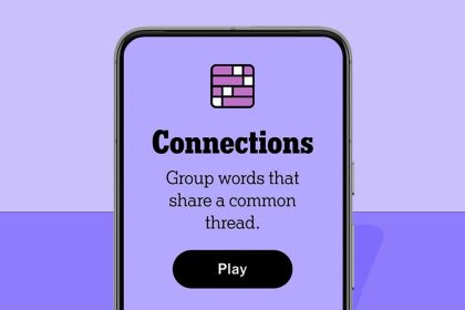 Unlock Today’s NYT Connections Challenge: Tips and Answers for Sunday, August 18 (Game #434)