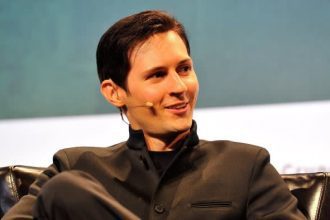 Pavel Durov: Navigating the Complex Boundaries of Free Speech