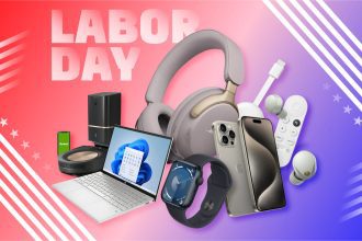 Unmissable Labor Day Sales: Unlock Massive Savings at Amazon, Home Depot & Beyond!