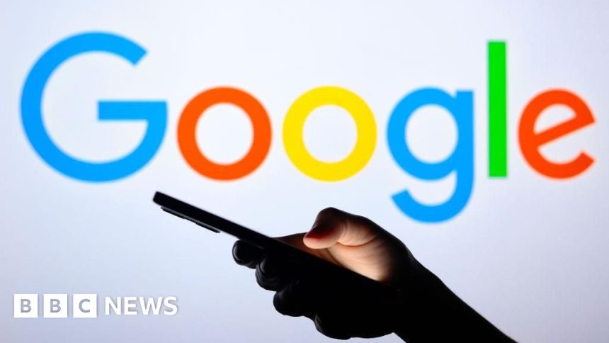 How the Google Monopoly Ruling Could Impact Your Daily Digital Life