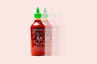 Spicy Lessons: The Cautionary Tale Behind Huy Fong’s Hot Sauce Success