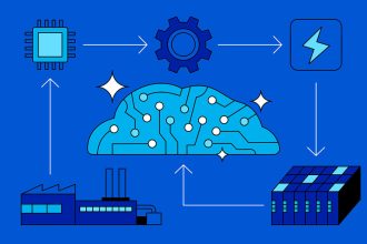 Top Threats to the  Trillion AI Revolution: What Could Bring It Crashing Down?