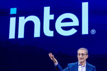 Unpacking Intel’s Troubles: What’s Going Awry for the Tech Giant?