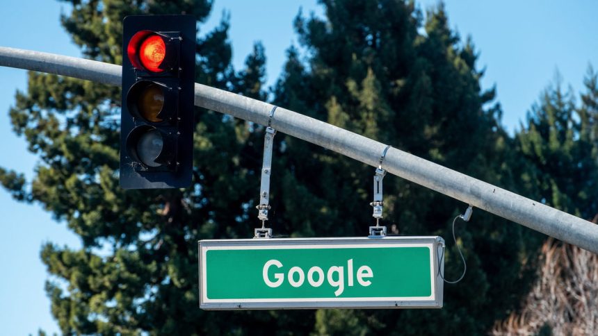 Google Declared a Monopolist: What Comes Next?