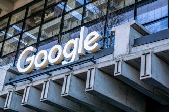 US Judge Declares Google Search an Illegal Monopoly: What This Means for the Future of Online Competition