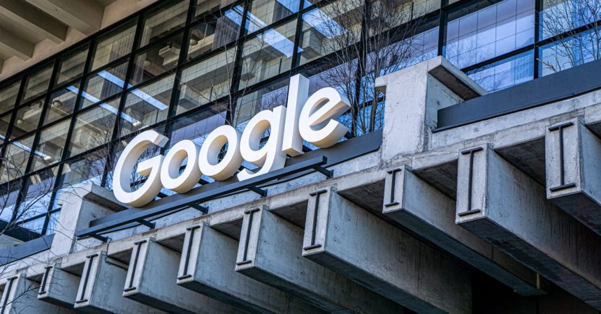 US Judge Declares Google Search an Illegal Monopoly: What This Means for the Future of Online Competition