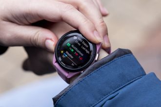 Score Big Savings! The Garmin Forerunner 265 Running Watch Hits Lowest Price Ever!