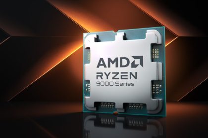 AMD’s Ryzen 9000 CPUs Struggle to Gain Traction, But Intel Shouldn’t Celebrate Just Yet!