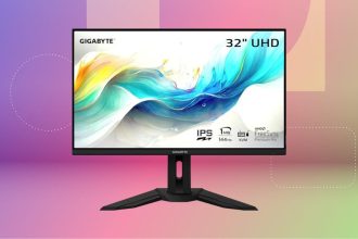 Unbeatable USB-C Monitor Deals: Score a High-Quality Display Without Breaking the Bank!