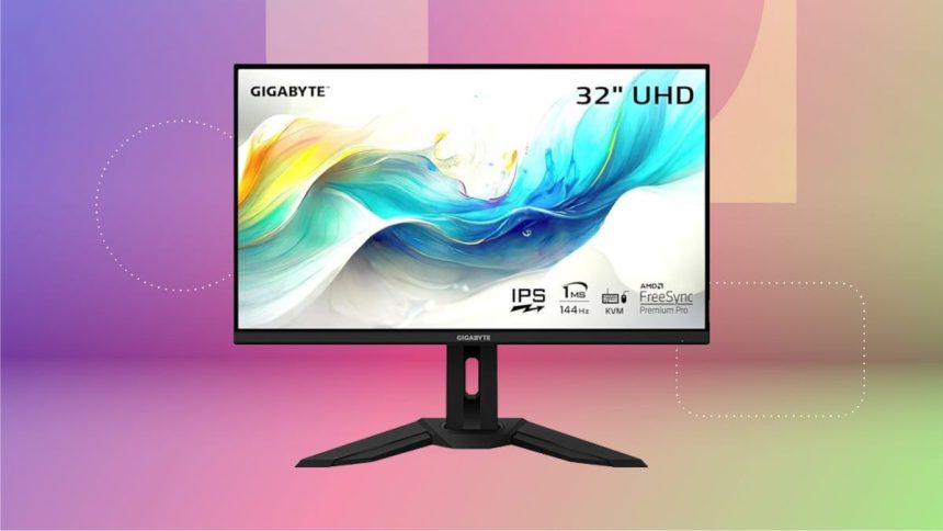 Unbeatable USB-C Monitor Deals: Score a High-Quality Display Without Breaking the Bank!