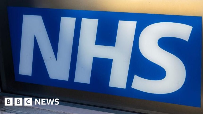 £6 Million Fine Looms for NHS IT Company After Shocking Medical Records Breach!